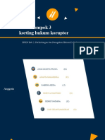 Tugas Kelompok 3 Korting Hukum