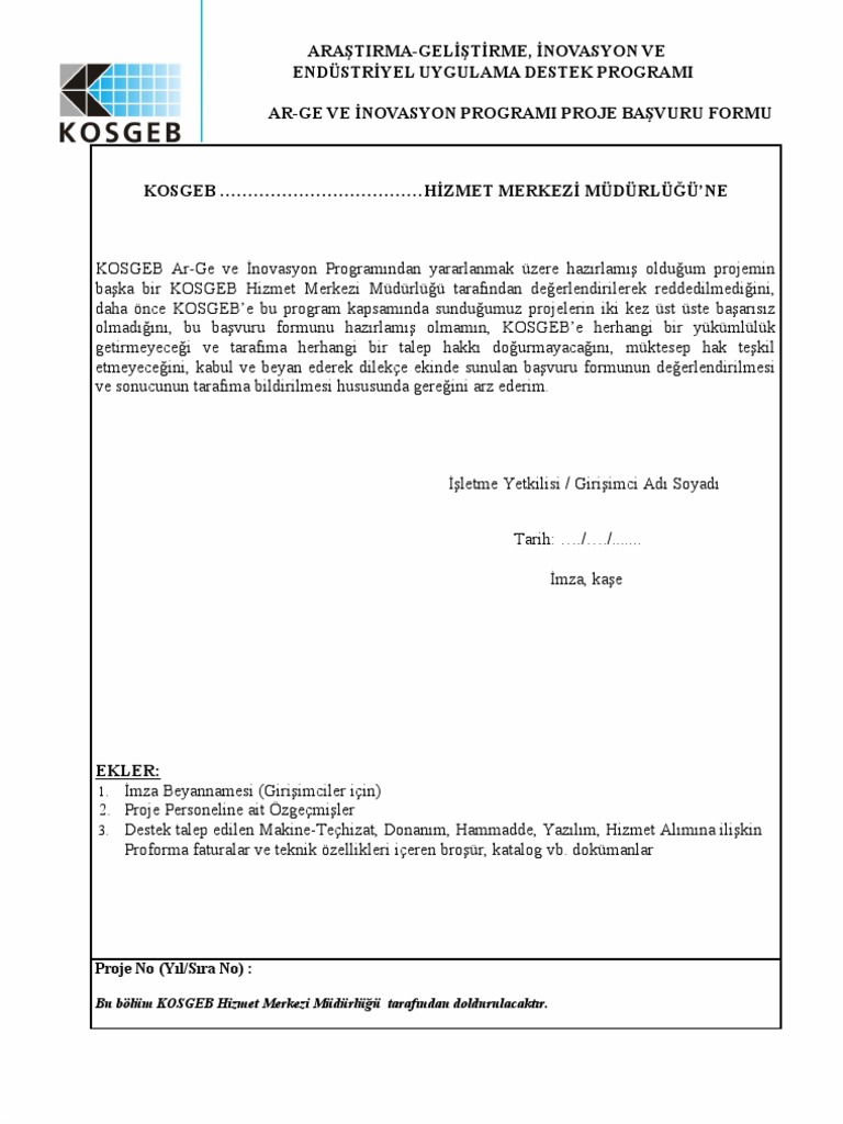 Frm 02 01 01 Kosgep Pdf