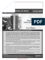 procurador_do_banco_central_do_brasil