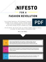 FashionRevolution_Manifesto_English