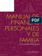 Finanzas Digital Final