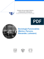 sociologia_funcionalista