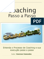 livro_coaching_passo_a_passo