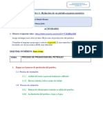 Lab. 4- Redacción de un párrafo-esquema numérico (3)