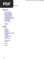 CCNA TestKing Dump