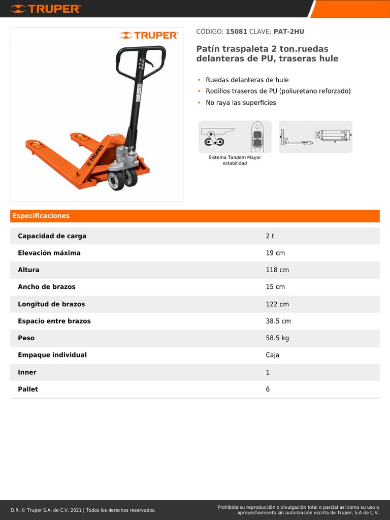 Stoka | PDF