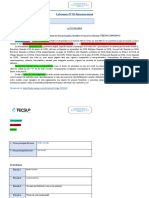 478615712 Lab 2 Estructura Textual J PDF