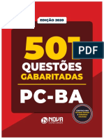 Questoes PC Ba Digital