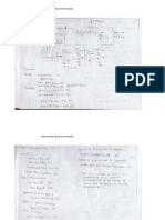 Diagrama y Ecuaciones