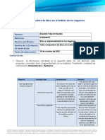 Tabla Comparativa Trejo Archundia Eduardo