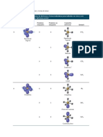 Geometria de Dominios - para 5 y 6