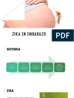 zikaenembarazo-180918010427