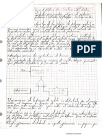 Prepractica3(analisis)