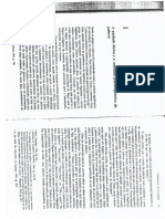 A Unidade Léxica e A Realidade Psicolinguística Da Palavra