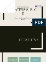 Hepatitis A, B, C, D (González López Diana Ivette) (8cm24)