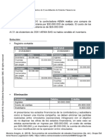 Guía Práctica de Consolidación de Estados Financieros-1-5