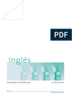 cuaderno-de-verano-ingles-5-ep