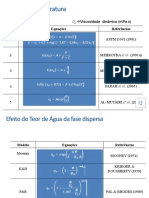 Aula 3A