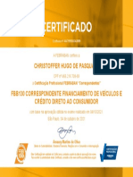 Certificado_Correspondente