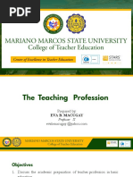 A-Closer-Look-at-the-Teacher-and-the-Teaching-Profession-in-the-ASEAN-and-Beyond-MACUGAY-EVA-B