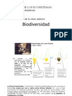 Clase 2 Biodiversidad
