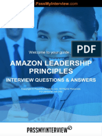 AMAZON+LEADERSHIP+PRINCIPLES+Interview+Questions+And+Answers_Tracked
