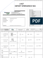 +H07 - Cellule Depart Emergence N02 - R1