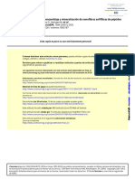 PA Biomineralization Stupp P16.en - Es