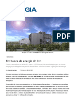 Em busca da energia do lixo - Editora Brasil Energia (1)