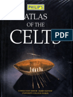 Philip's Atlas of The Celts (PDFDrive)