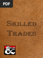 OGL-d20 3e Catalogue (26-08-2020) | PDF | Forgotten Realms ...