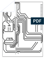 PCB_NEW_PCB_2021-02-28