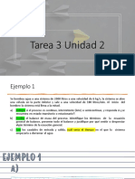 Tarea3 Unidad2