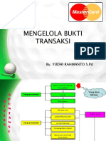 Download MENGELOLA-BUKTI-TRANSAKSI by yudha1922 SN53513030 doc pdf