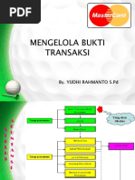 Download MENGELOLA-BUKTI-TRANSAKSI by yudha1922 SN53513030 doc pdf
