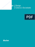BONSIEPE, G. Design Cultura e Sociedade