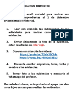 Material 5to Miércoles 2 de Diciembre