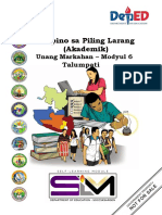 Filipino11-12 q1 Mod6of12 Talumpati V2final-1