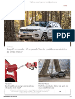 UOL Carros_ notícias, lançamentos e avaliações sobre carros