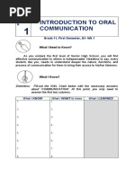 Oral Comm. Lesson 1, Q1 REVISED