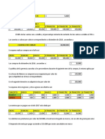 Ejercicio Eje 3