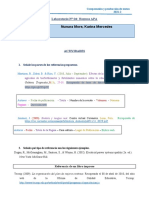 L 4 - Normas Apa - Nunura More