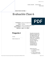 Evaluación Clase 6_PMI2