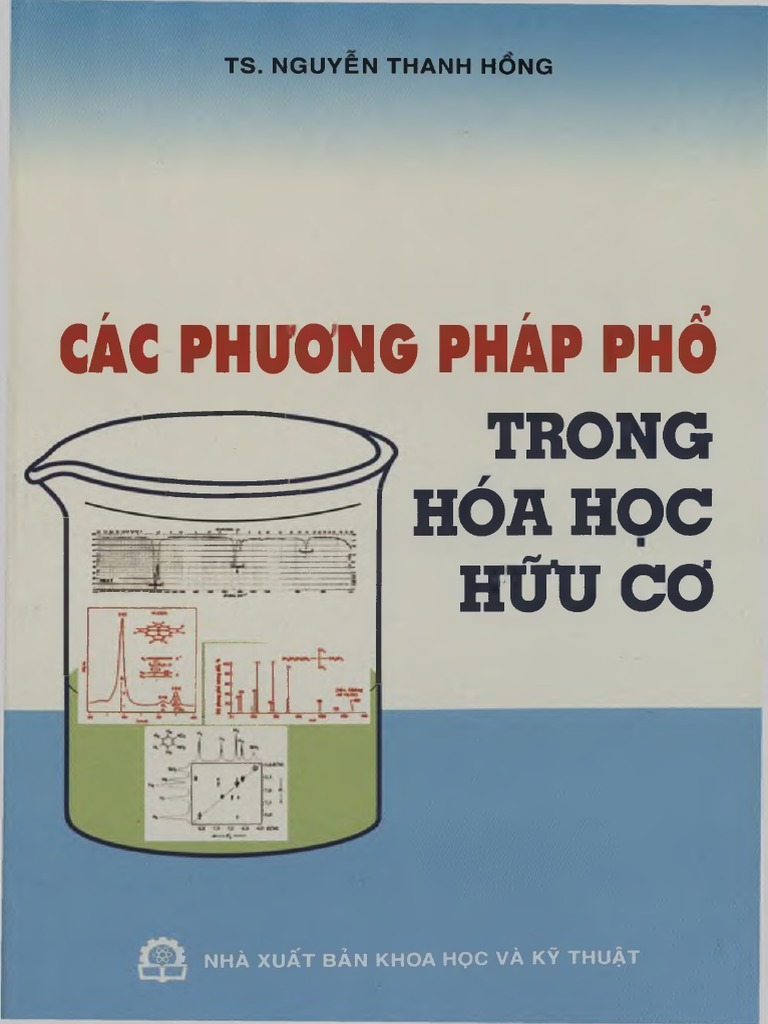 Các PP PH | PDF