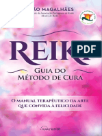 Reiki-Guia-do-Método-de-Cura-Preview
