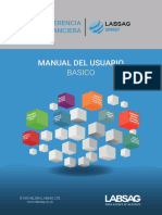 Simdef_Manual Del Usuario - Basico