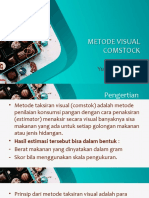 06 Metode Visual Comstock-1