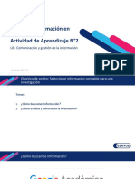Sesión 13 PDF