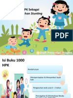 Presentasi 21 Juni 2021-1000HPK