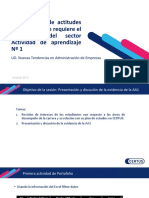 Sesión 4 PDF